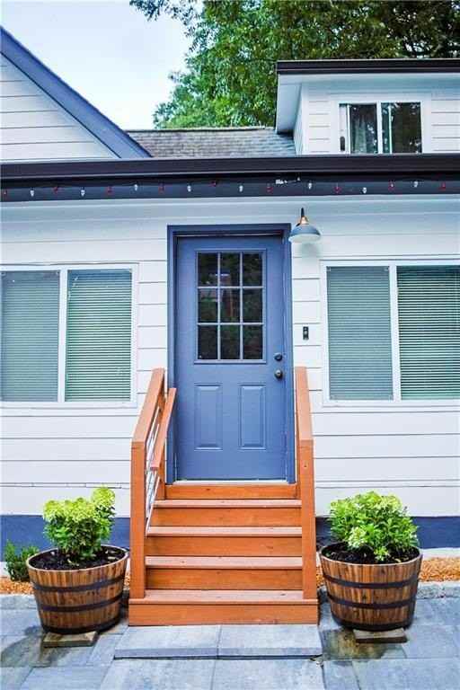 1170 Niles Ave Nw - Photo 4 of 46