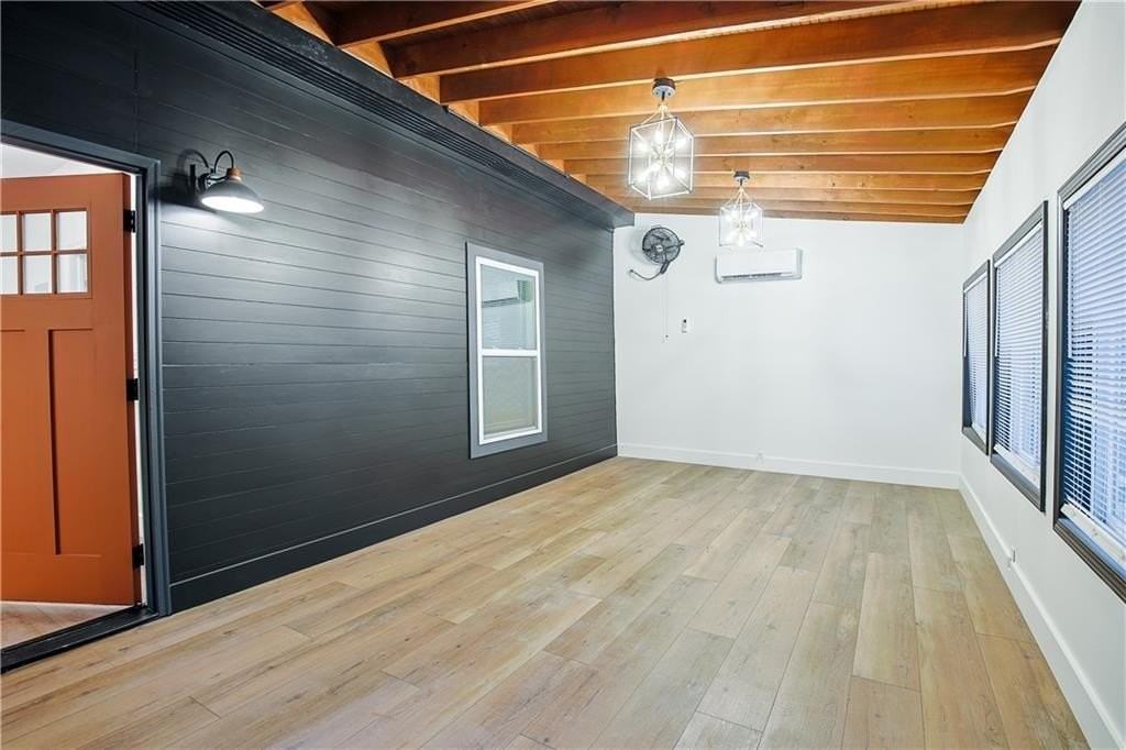 1170 Niles Ave Nw - Photo 5 of 46