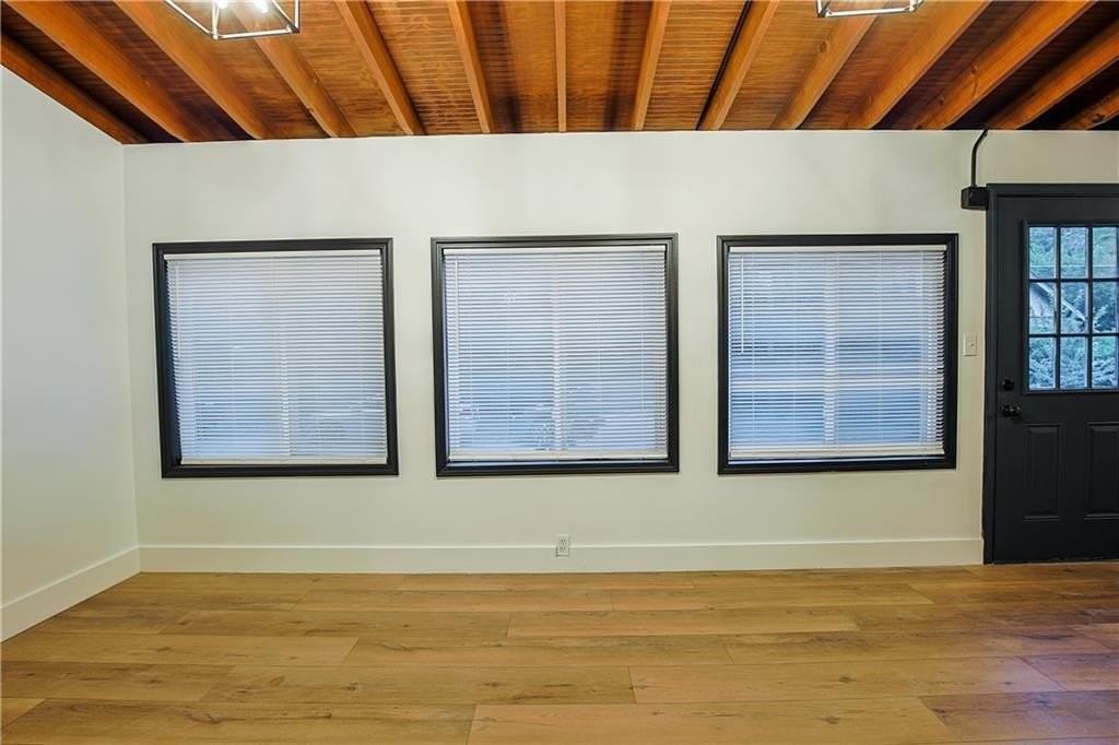 1170 Niles Ave Nw - Photo 7 of 46