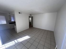 1005 Dickerson Dr Se #A - Photo 1 of 1