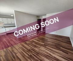 featured image of 2875 S 6th St #14