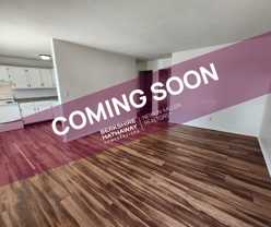 2875 S 6th St #14 - Photo 1 of 1