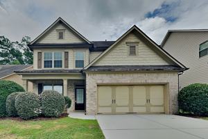 featured image of 917 Upland Ct