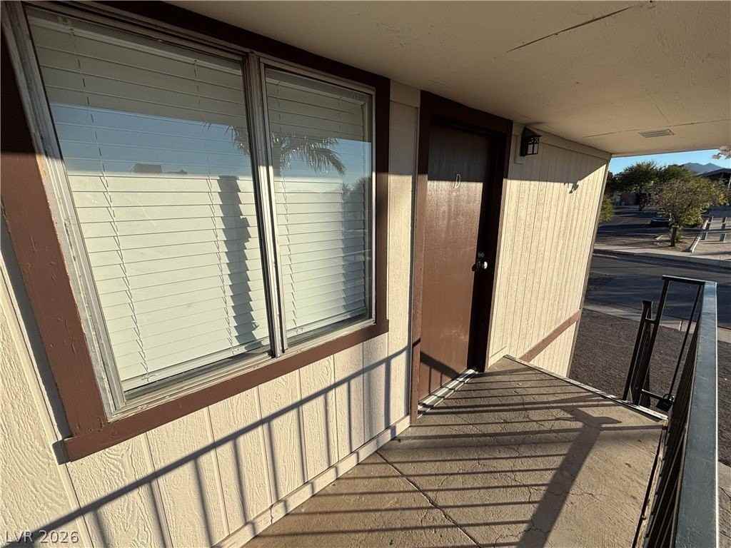 147 Westminster Way #D - Photo 2 of 22