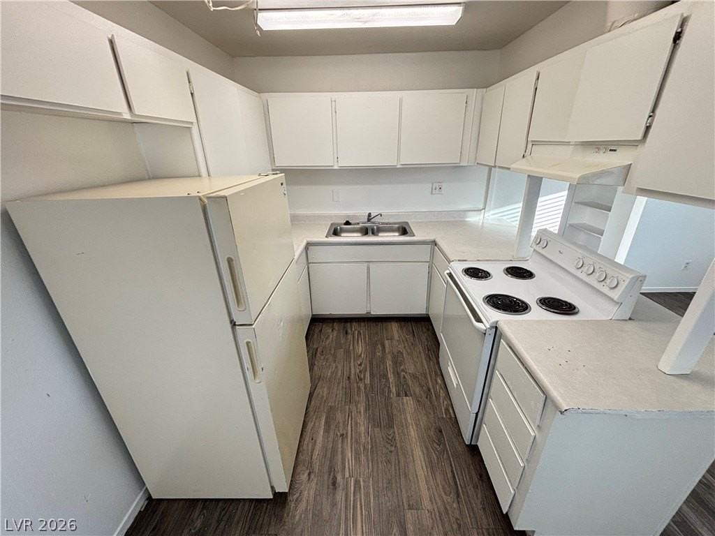 147 Westminster Way #D - Photo 3 of 22