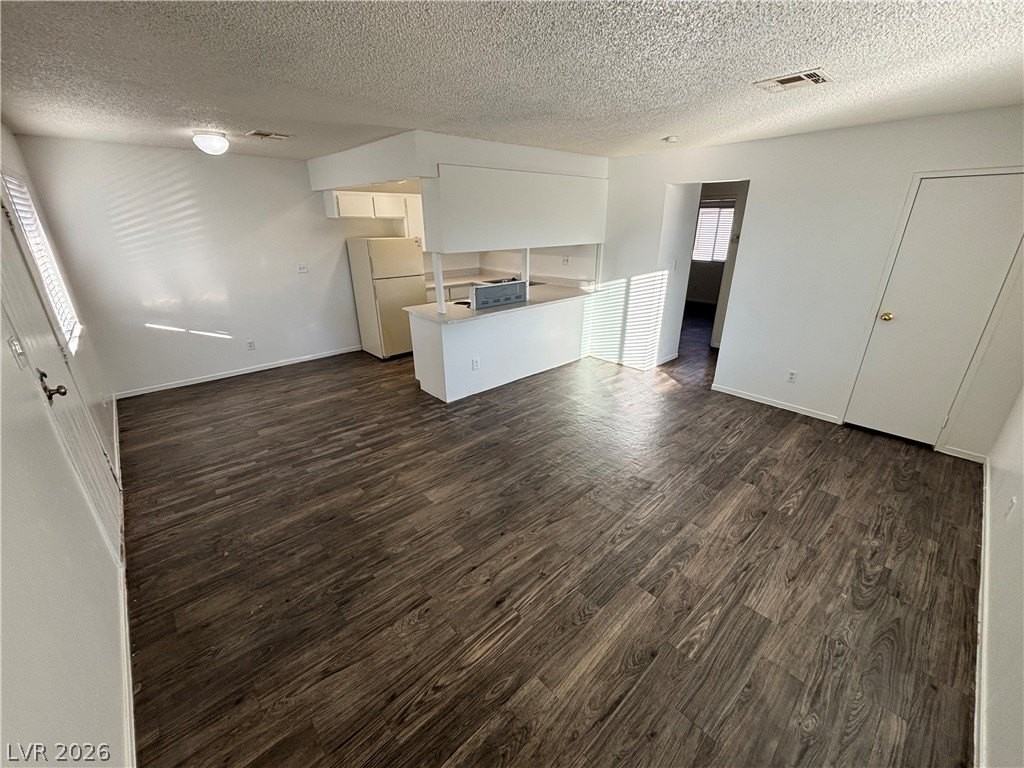 147 Westminster Way #D - Photo 5 of 22