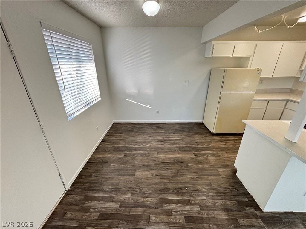 147 Westminster Way #D - Photo 6 of 22