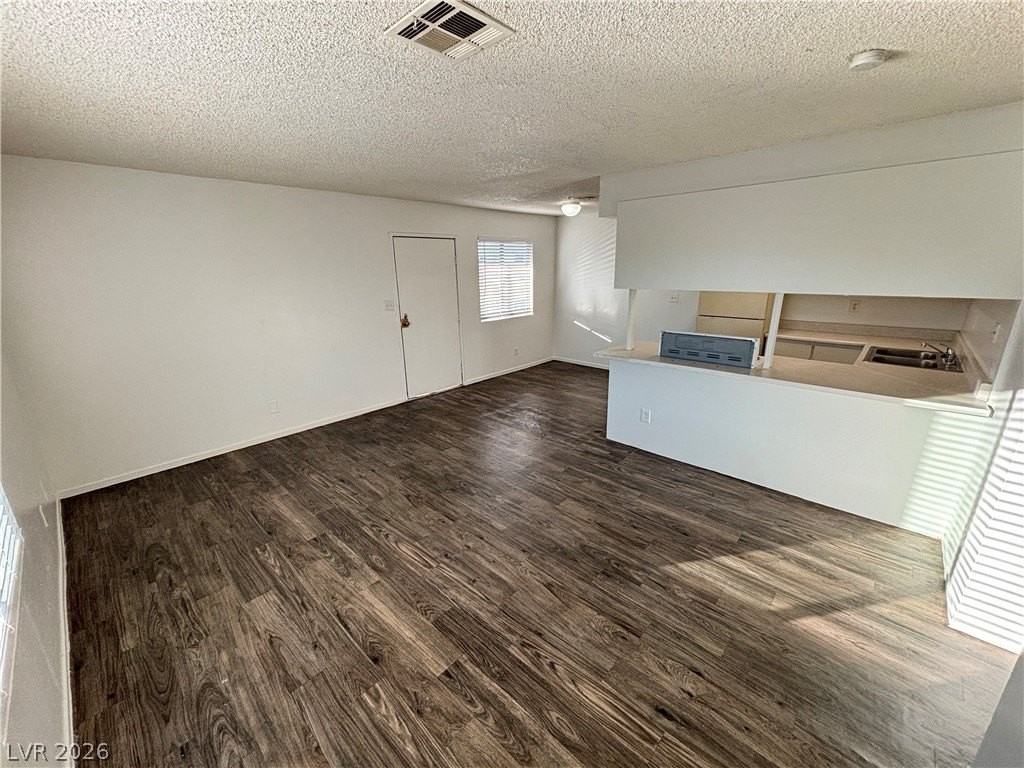147 Westminster Way #D - Photo 7 of 22