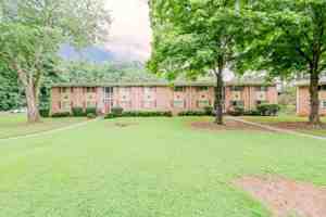 featured image of 1635 Line Cir #1635