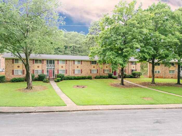1635 Line Cir #1635 - Photo 4 of 27