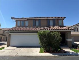 9977 Copano Bay Ave - Photo 1 of 1