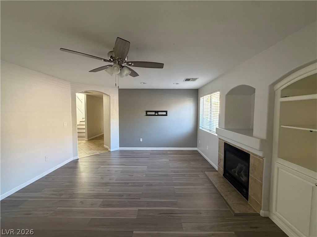 9977 Copano Bay Ave - Photo 5 of 44