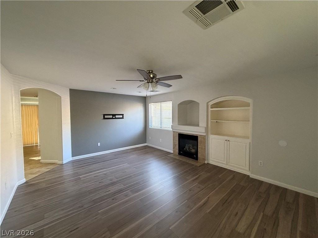 9977 Copano Bay Ave - Photo 6 of 44