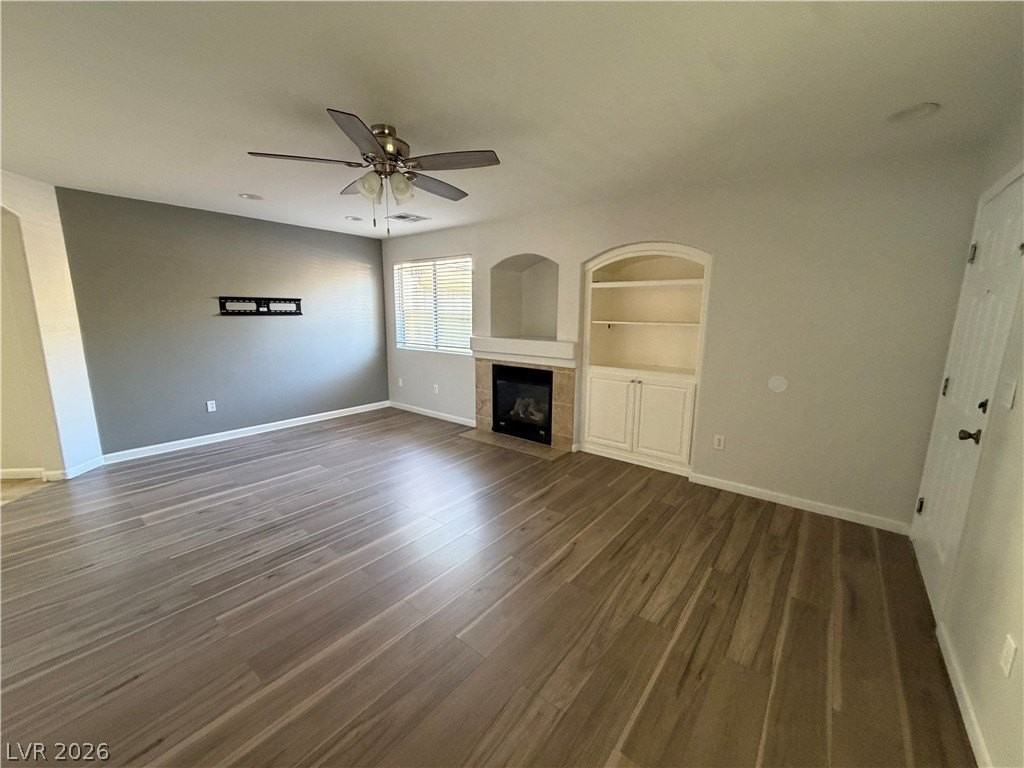 9977 Copano Bay Ave - Photo 7 of 44