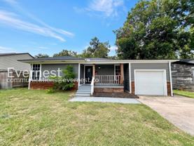 4328 Waits Ave - Photo 1 of 1