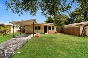 featured image of 7127 32nd Ave N