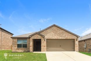 833 Mallorie Ln - Photo 1 of 1