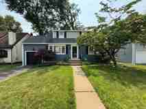 2514 Jackson Ave - Photo 1 of 1