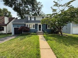 featured image of 2514 Jackson Ave