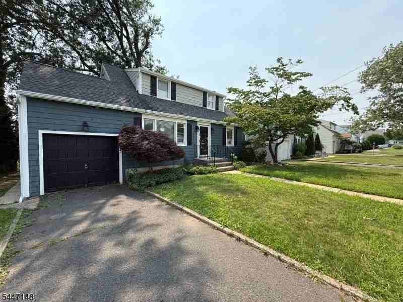 2514 Jackson Ave - Photo 2 of 16