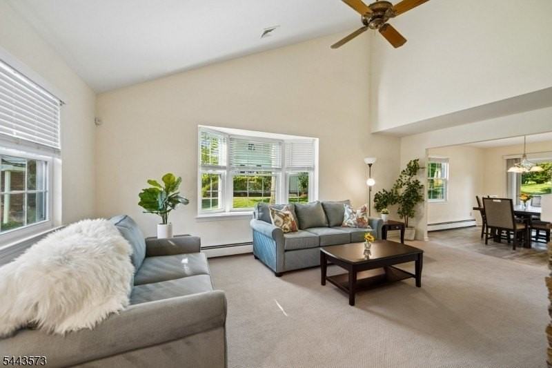 29 Coachlight Dr - Photo 4 of 30