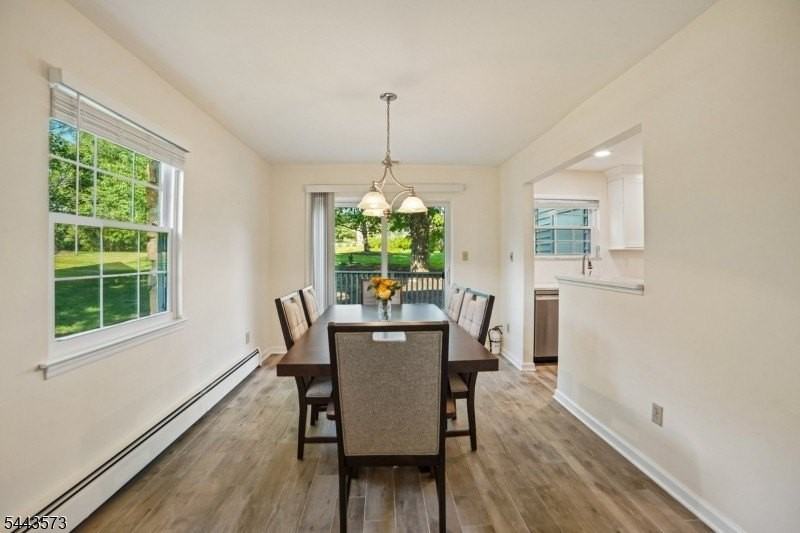 29 Coachlight Dr - Photo 7 of 30