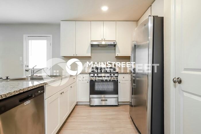 4014 Eutrophic Cir - Photo 7 of 16