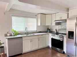 featured image of 67-329 Farrington Hwy #B