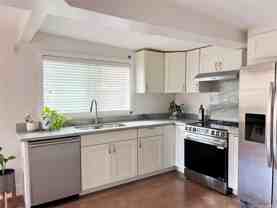 67-329 Farrington Hwy #B - Photo 1 of 1