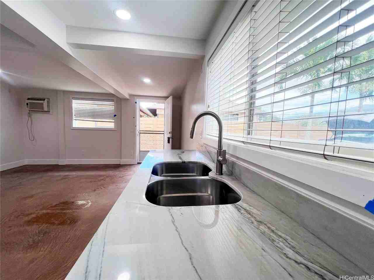 67-329 Farrington Hwy #B - Photo 5 of 13