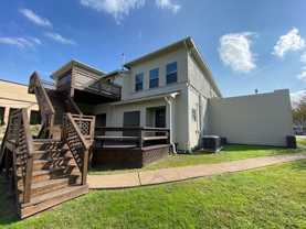 329 E Washington Ave #201 - Photo 1 of 1