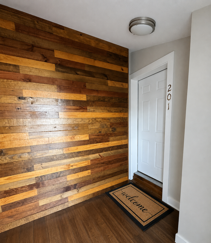 329 E Washington Ave #201 - Photo 3 of 24