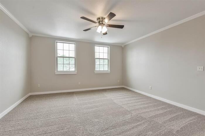 329 E Washington Ave #201 - Photo 7 of 24