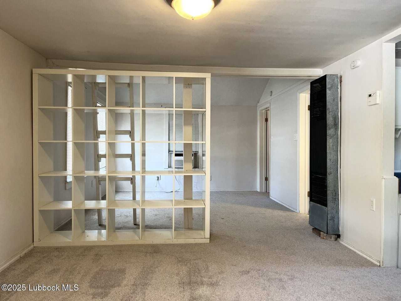 2320 30th St #REAR - Photo 3 of 11