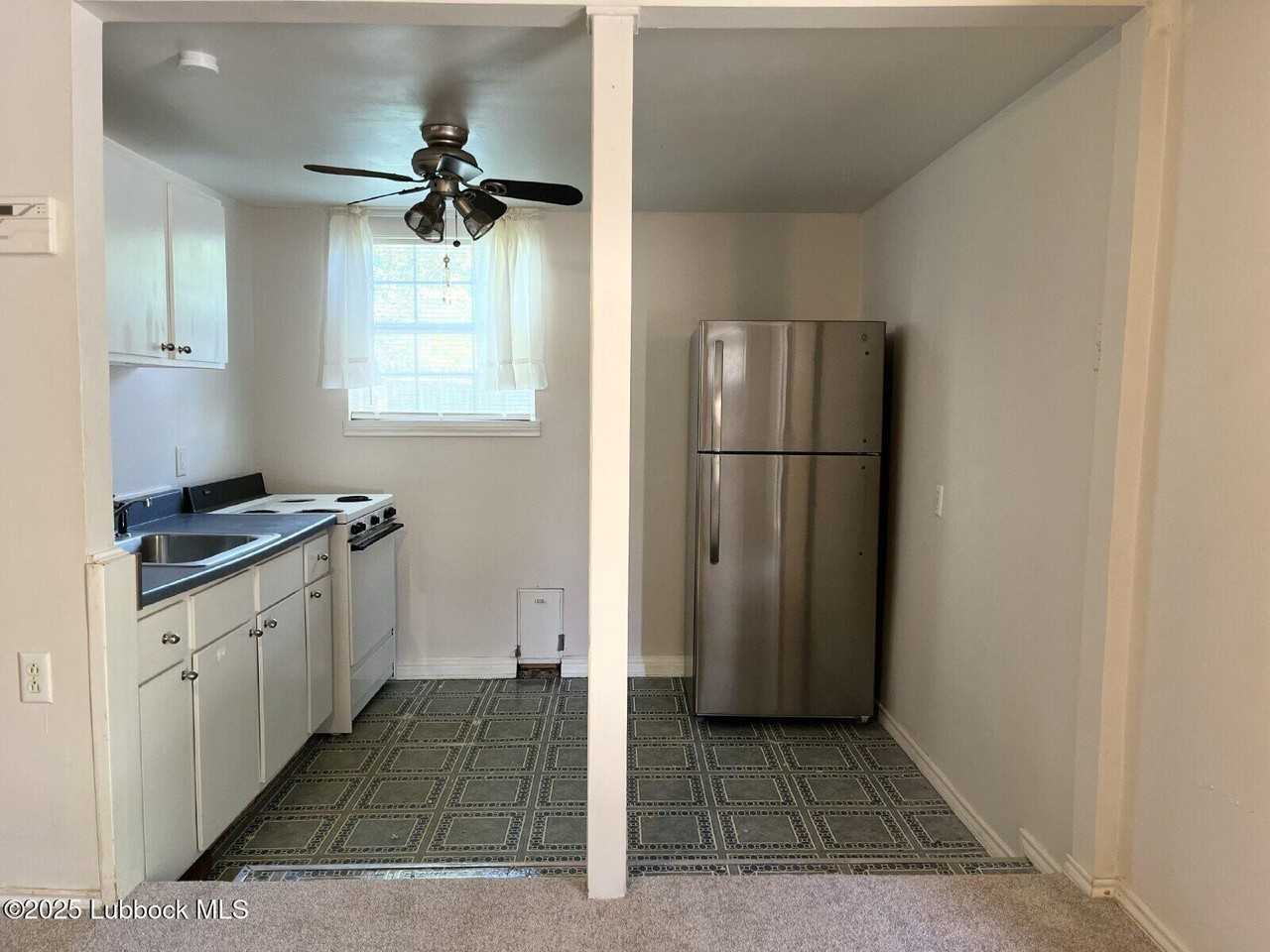 2320 30th St #REAR - Photo 4 of 11