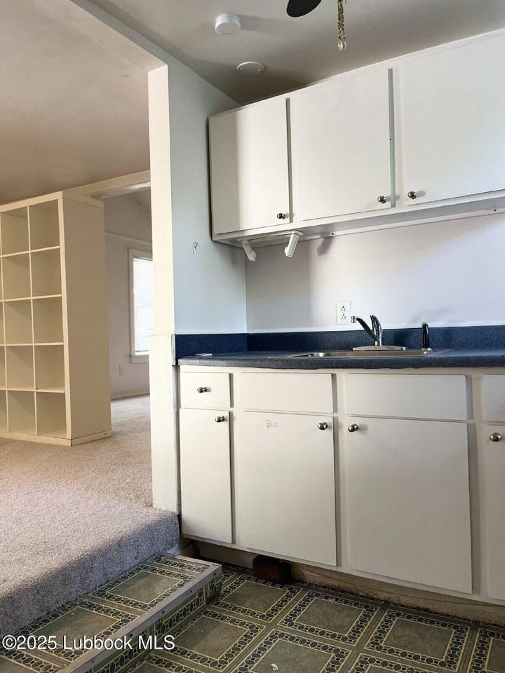 2320 30th St #REAR - Photo 5 of 11