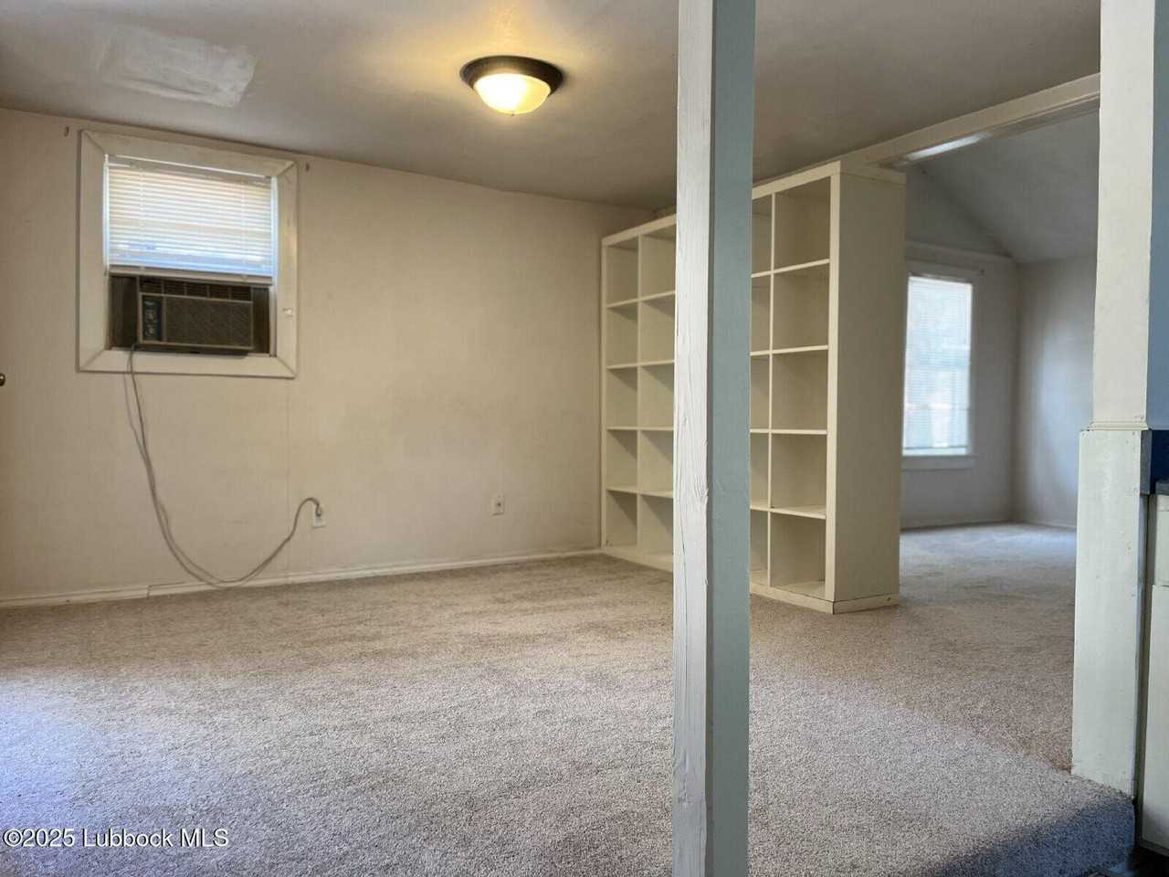 2320 30th St #REAR - Photo 6 of 11