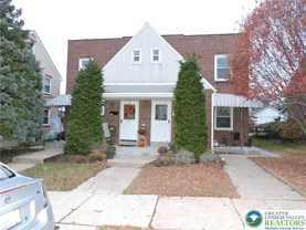 1717 1/2 W Tremont St - Photo 1 of 1