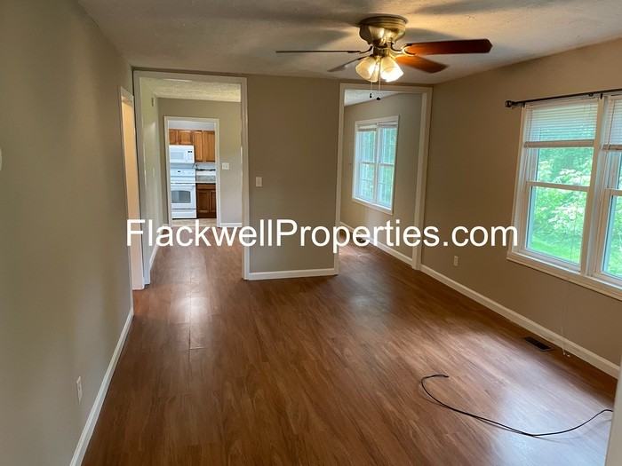 618 Canton Rd - Photo 2 of 3