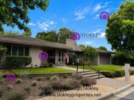 featured image of 527 Mcbride Dr