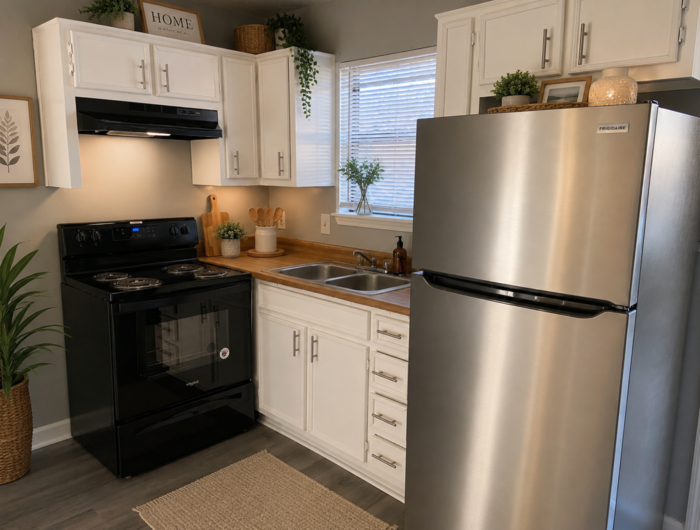 3702 Penny St Sw #B - Photo 3 of 11