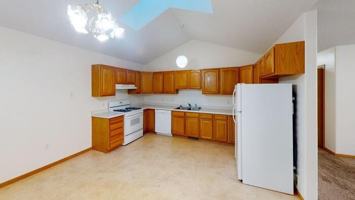 featured image of 312 S 13th St