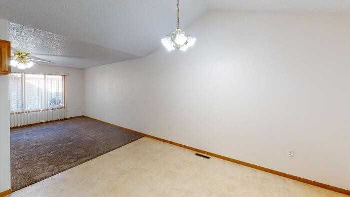 312 S 13th St - Photo 3 of 10