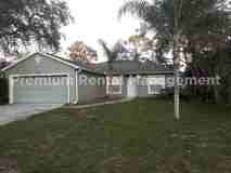 5937 Aires Ave - Photo 1 of 1