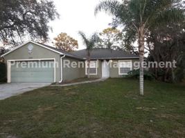 featured image of 5937 Aires Ave