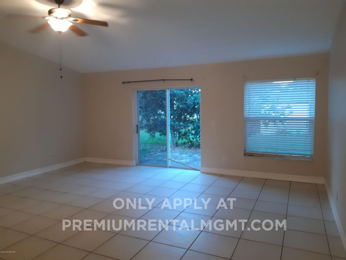 5937 Aires Ave - Photo 2 of 12