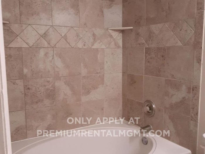 5937 Aires Ave - Photo 6 of 12