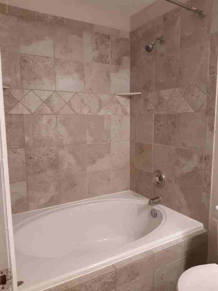 5937 Aires Ave - Photo 7 of 12