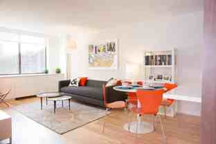 E 28th St #8D - Photo 1 of 1