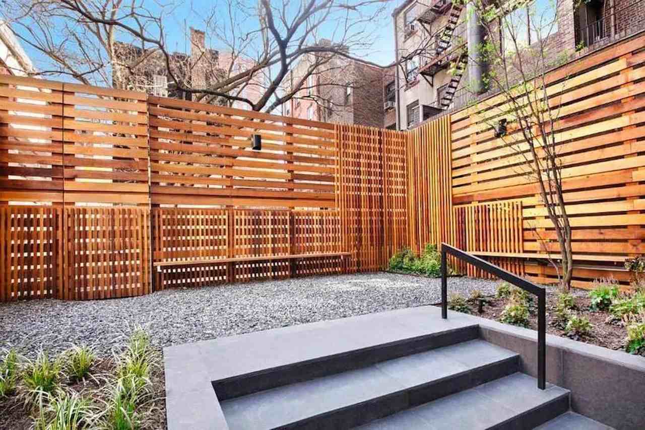 E 28th St #8D - Photo 5 of 6